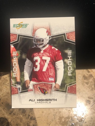2008 Donruss NFL football Trading Card "Pick Your Card" - Picture 17 of 18