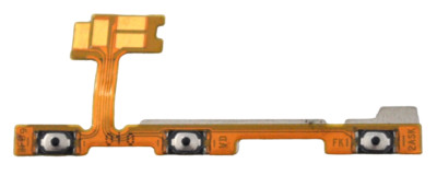 OEM HUAWEI Y7p REPLACEMENT POWER/VOLUME BUTTONS