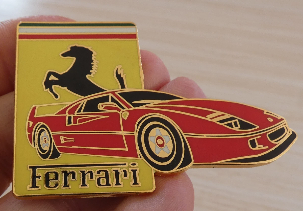 Pin's Football Coupe / Sport JO, Signé Arthus Bertrand Paris, Vintage, Très Bon état, N°2/7