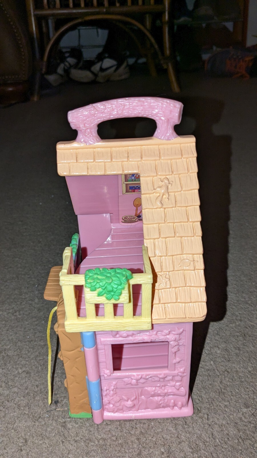 Picture 2 of 6