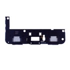 Loud Speaker for Samsung Galaxy Tab A 8.4 2020 Replacement Tablet Repair Part