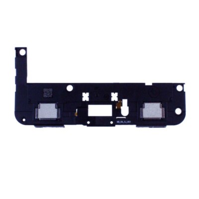 Loud Speaker for Samsung Galaxy Tab A 8.4 2020 Replacement Tablet Repair Part