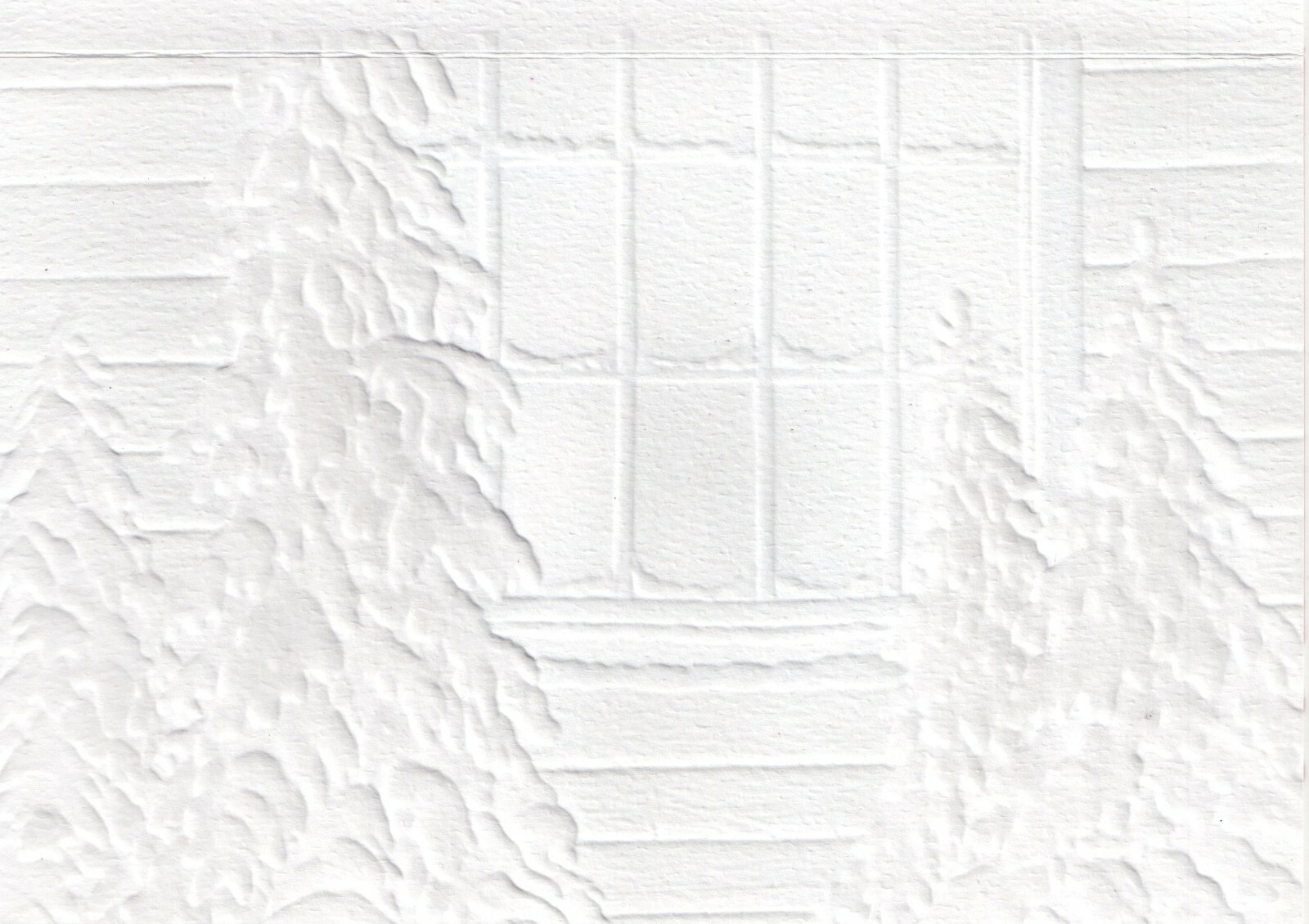 16-embossed-boxed-christmas-cards-warmth-of-home-ebay