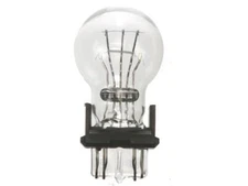 For 2005-2010 Chrysler 300 Tail Light Bulb Wagner 87443TXTW 2006 2007 2008 2009