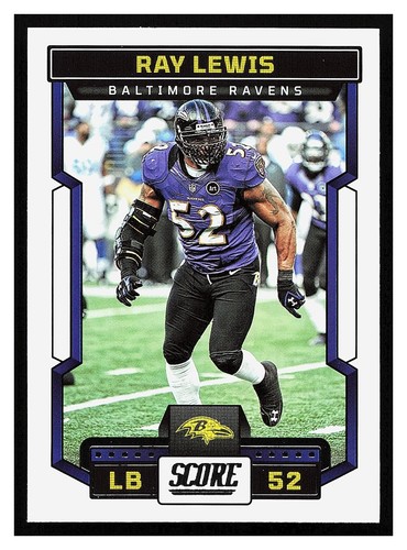 2023 Panini Score Base #1-200, PYC, All $0.99! BUY 2+ SHIPS FREE! Updated 6/28! - Picture 343 of 350