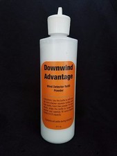 Wind Checker Refill Powder - Windicator Refill Powder