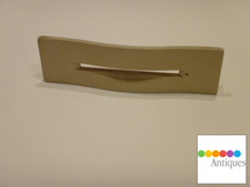 Apple Macintosh Quadra 800 840av Mac 8100 8500 9500 Auto Disk Drive Bezel