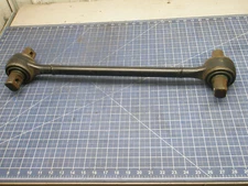 FREIGHTLINER TMR 63 TORQUE CONTROL ARM / ROD