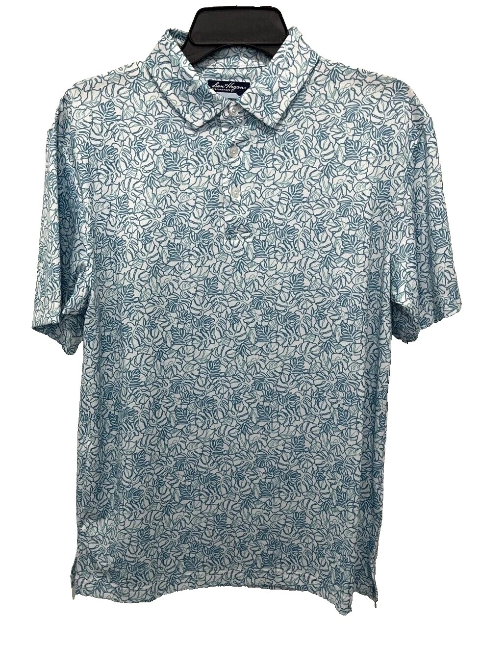 Ben Hogan Size 2XL Shirts for Men