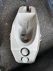New Original Tineco A10 A11 Vacuum Accessory Organizer Attachment Tool Holder