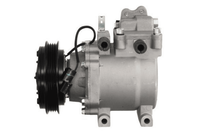 Kompressor Klimaanlage FüR Hyundai KIA Coupe II Elantra III Stufenheck Lantra