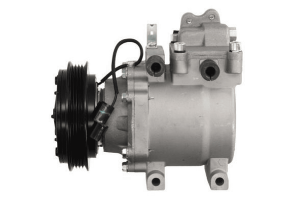 Kompressor Klimaanlage FüR Hyundai KIA Coupe II Elantra III Stufenheck Lantra-image