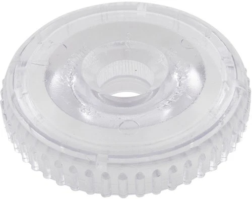 Waterway 602-3618 Screw On Cap 2" Diverter Valve Buttress Thread