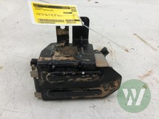 Ölkühler Jaguar F-Pace X761 AW837A095AA P24463897