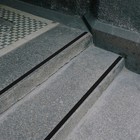 Foto 9 di 12