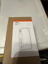 Autel EVO MAX 200 Watt Multi Charger