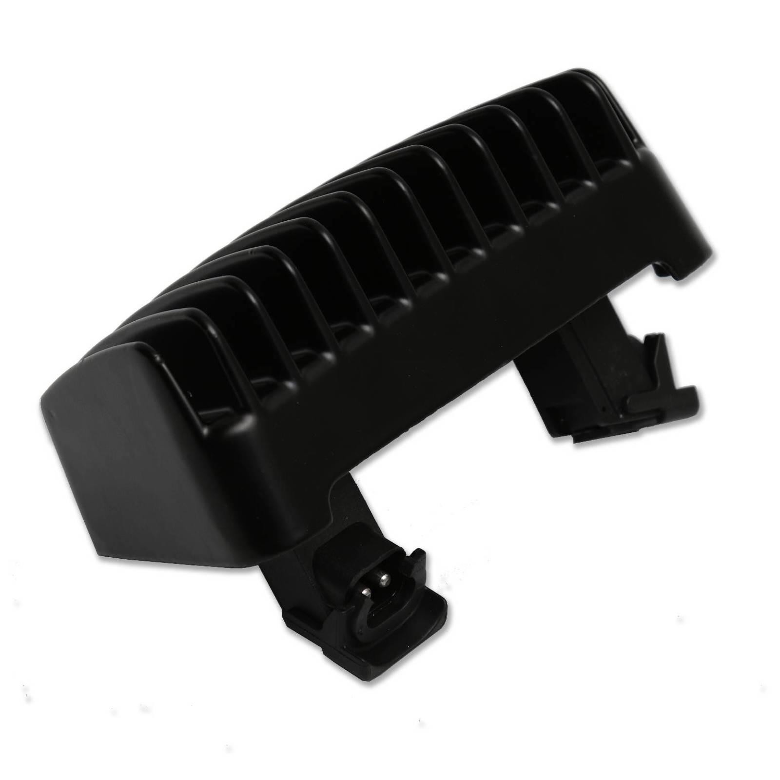 Harley Davidson CVO Street Glide FLHXSE 17-22 - Replacement Regulator Rectifier