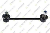 Koppelstange Stabilisator Vorne Rechts Stahl 159Mm FüR Mazda 6 Kombi Gj Ab 07->