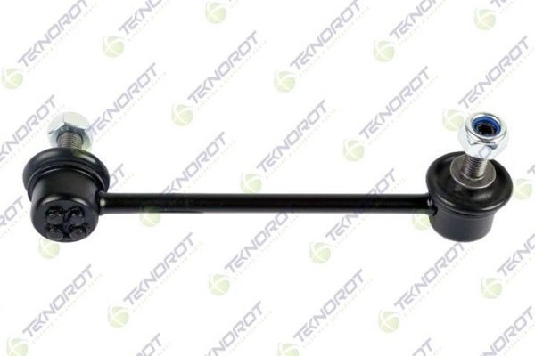Koppelstange Stabilisator Vorne Rechts Stahl 159Mm FüR Mazda 6 Kombi Gj Ab 07->-image