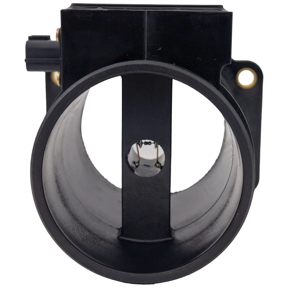 Medidor sensor de flujo de masa de aire 2268031U00 para INFINITI Q45 I30 Nissan Máxima J30 Foto 4 de 4