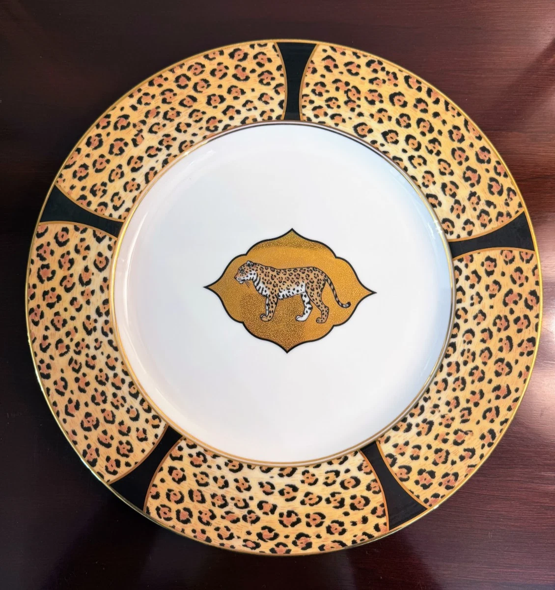 Lynn Chase Designs products for sale | eBay