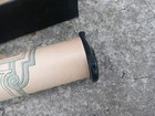 Vintage Ampico Reproducing Player Piano Roll #60163-H The Last Hope Op.16 — photo 6