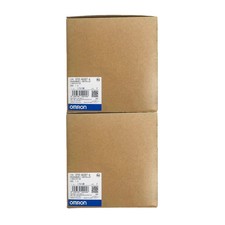 CP2E-N30DT-A NEW OMRON CP2EN30DTA Module