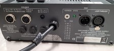 Zero 88 DMX 15a Alpha Pack 2