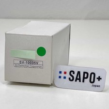 VS Technology SV-10035V No inner bag used