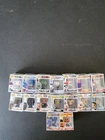Fubko Pop Bittys Bundle (16) No Duplicates
