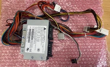 Delta Electronics Power Supply Brket  AC-044D - D70195-004 FSR2520PDB D37226-004