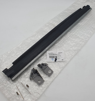 Türdichtung Dichtung Bosch Siemens BSH 668079 00668079 Geschirrspüler 9001051133