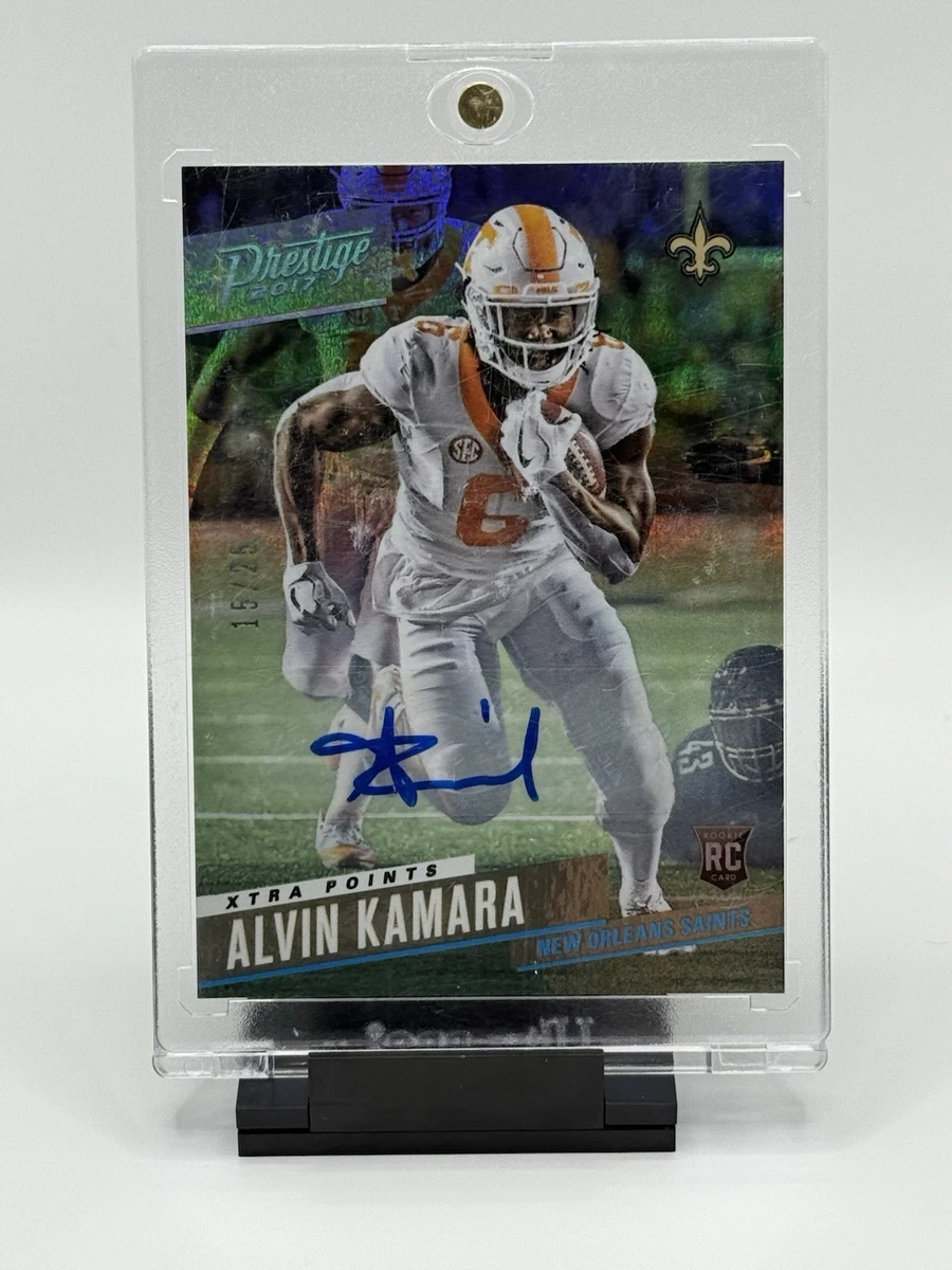 2017 Panini Prestige Football Trading Cards for sale | eBay 2017 Panini Prestige Football Trading Cards for sale | eBay
