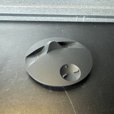 Meta Quest Pro Charging Dock Station No Power Adapter/Requires USB-C 