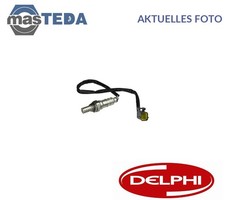 ES20235-12B1 LAMBDASONDE LAMDASONDE DELPHI FÜR LAND ROVER FREELANDER 1.8L,2L