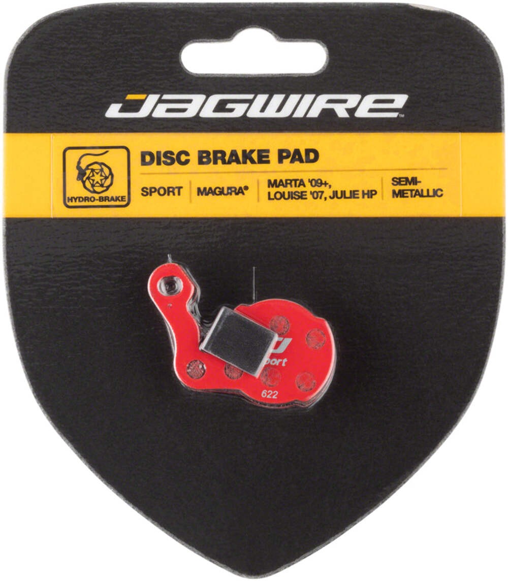 Jagwire Magura Compatible 4090₽