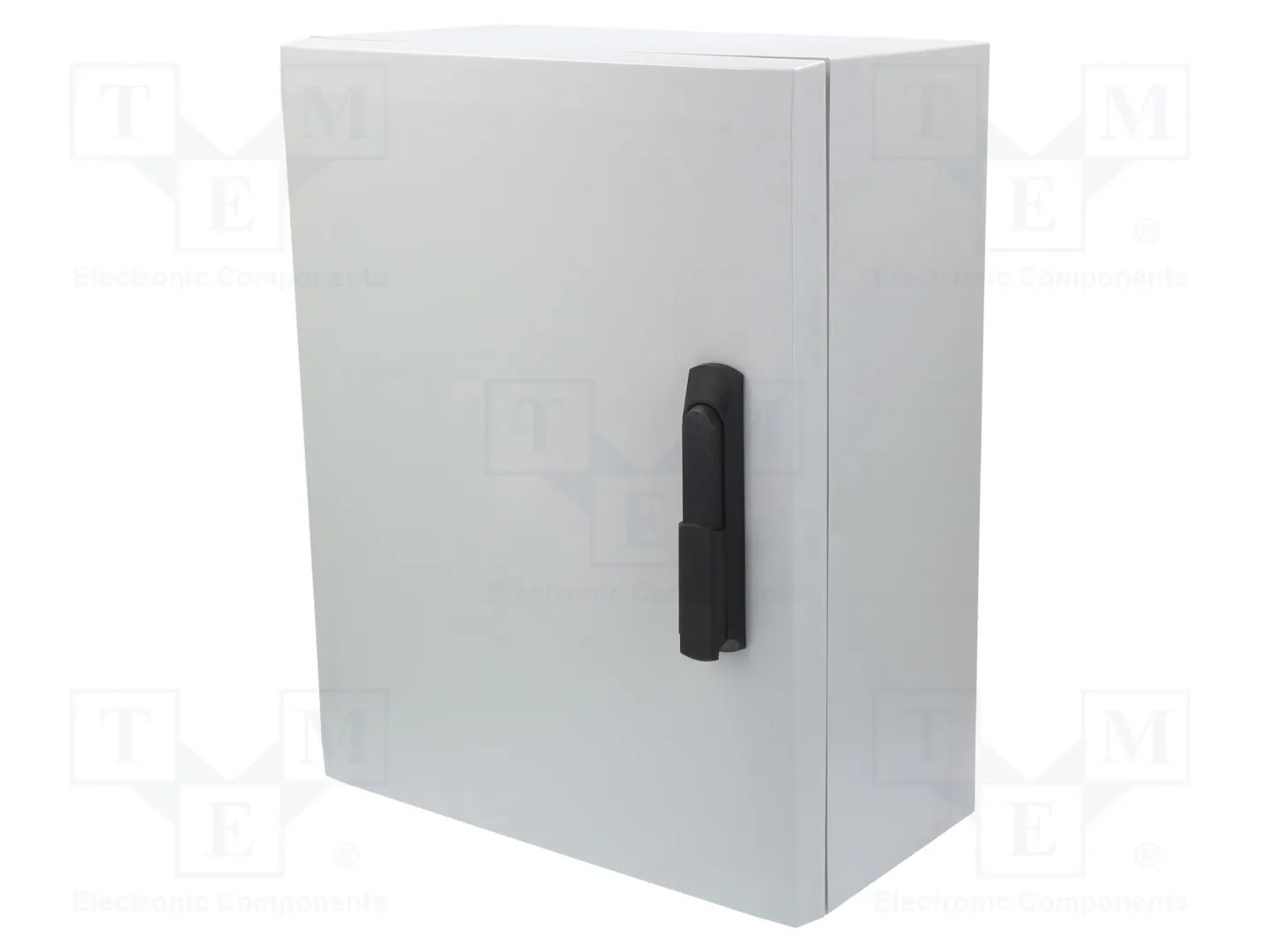 FIBOX ARCA-504021S Enclosure
