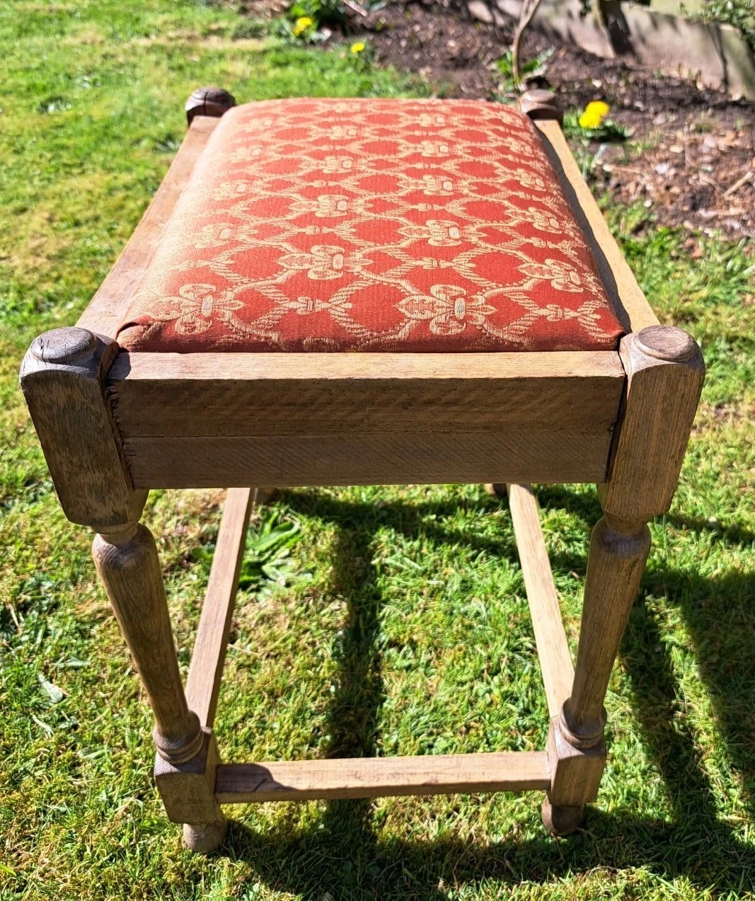 Picture 4 of 13