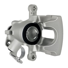 Bremssattel Hinten Rechts For Audi A4 B5 8D Limousine Avant 521082 245mm