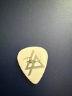 ((( LINKIN PARK ))) GUITAR PICK !!! VERY RARE !!! #5 — photo 1