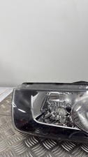 Feu avant (phare) Chevrolet CAPTIVA