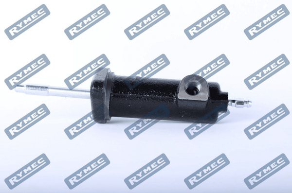 Nehmerzylinder Kupplung FüR MERCEDES-BENZ 123 T-Model 124 Stufenheck 190-image