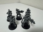 Foto 1 di 4
