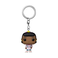 POP Keychain: Stranger Things S4 -  Erica Sinclair