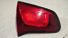 Feu arrière Citroen C8