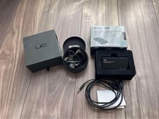 Amplificatore portatile Ultimate Ears UE5PRO