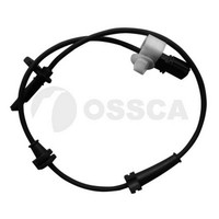 ABS Sensor Raddrehzahl Ossca 20852 FüR Honda Accord 8 CU Tourer CW CU1 CW1 Dtec