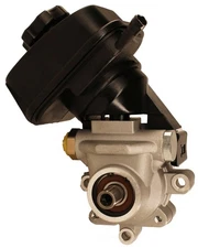 Power Steering Pump-Base Lares 12759