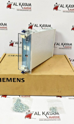 SIEMENS REYROLLE AR131/136 AUXILIARY RELAY 7PG1113-1EC30-0AF0/BB  (FAST SHIP)