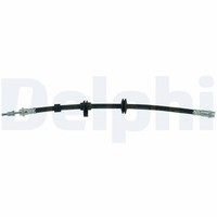 Bremsschlauch Vorne FüR Renault Laguna Coupe Dt0/1 III Bt0/1 Ab 07-> 462100014R